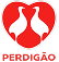 Perdigão